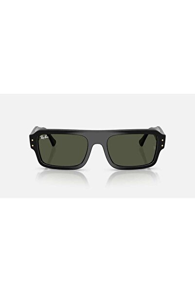 Ray-Ban 0RB4454 667731 56