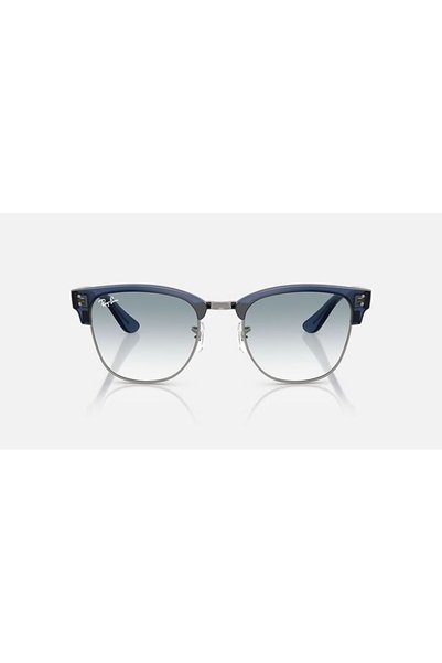 Ray-Ban 0Rb0504S 670879 51