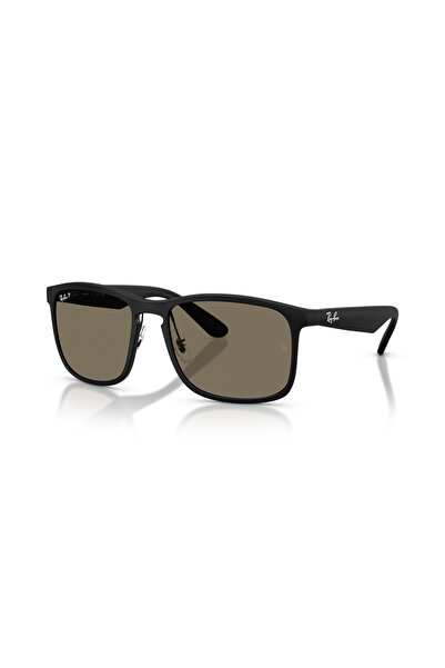Ray-Ban 0Rb4264 601S87 58