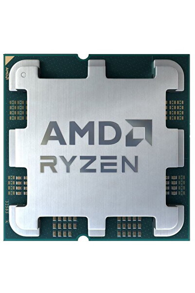 Amd Procesor Ryzen 7 9800X3D, Socket AM5, 4.7 GHz, 96 MB L3, Tray