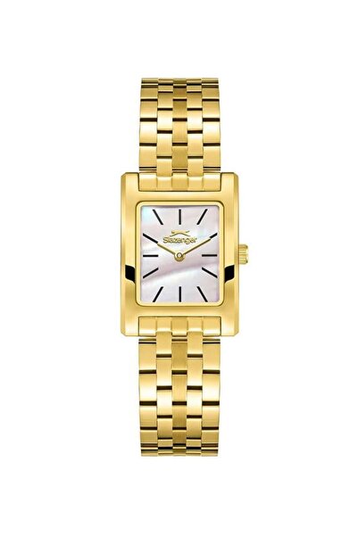 Slazenger Sl.09.2505.3.02 Women's Wristwatch