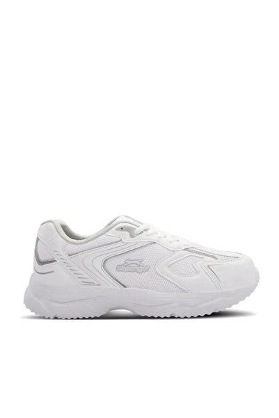 Slazenger حذاء نسائي صيفي مضاد للعرق ومضاد للانزلاق ولا يسبب الروائح وخفيف ال...