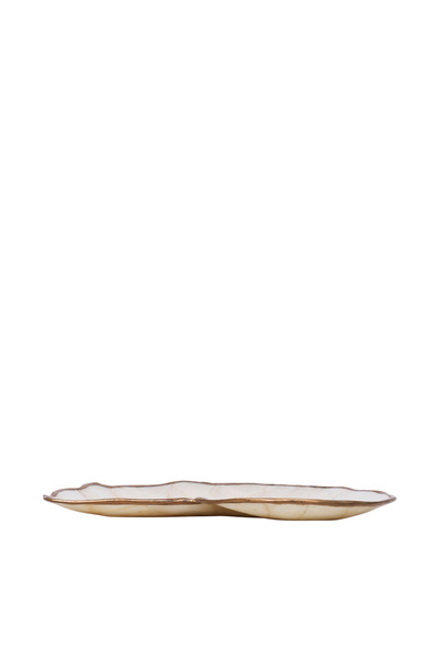 Yargıcı Obje(19x26x3 cm)