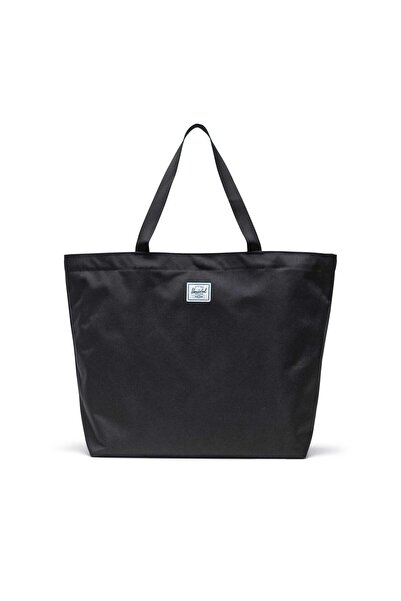 Herschel Supply Co. هيرشيل كلاسيك ™   حقيبة يد نسائية |   حقيبة كتف من القماش...