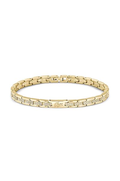 Lacoste Lacj2040671 Women's Bracelet