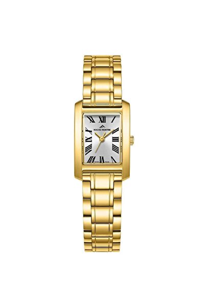 Roche Montre ساعة يد نسائية RML3004-02