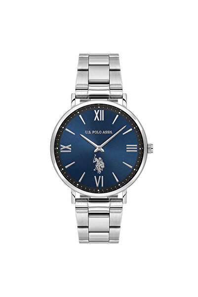 U.S. Polo Assn. USPA1024-16 Erkek Kol Saati