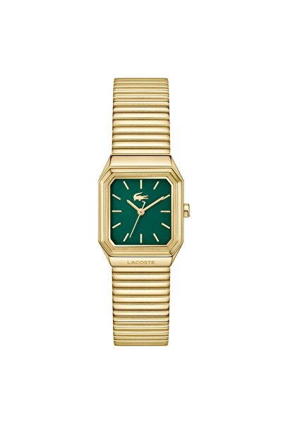 Lacoste ساعة يد نسائية LAC2001507