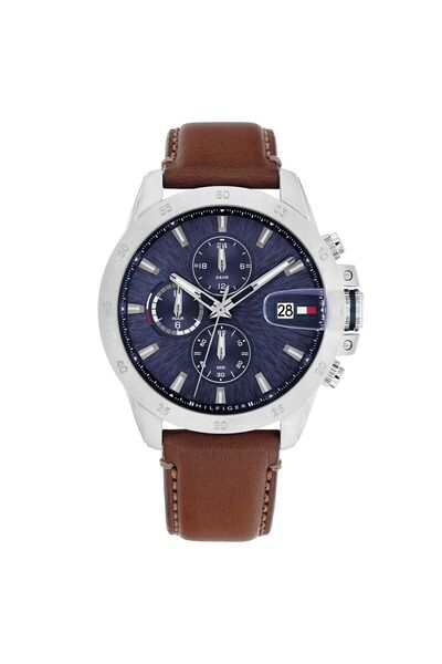 Tommy Hilfiger Th1792195 Men's Wristwatch