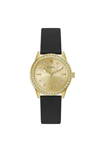 Guess Ceas de mână pentru femei GW1030L2