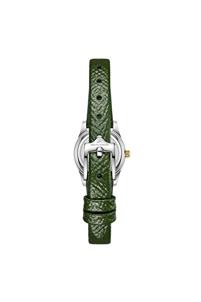 Roche Montre Rml5028-03 Women's Wristwatch