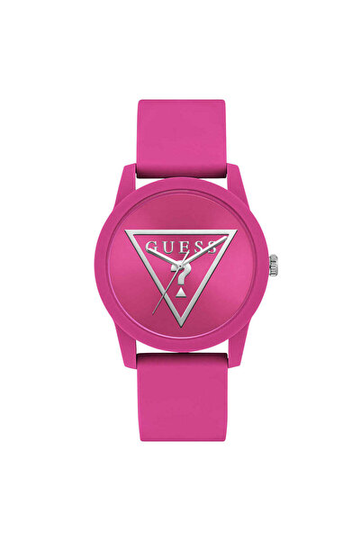 Guess U1336L7M Ceas de mână pentru femei