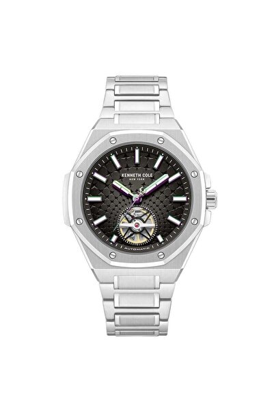 Kenneth Cole KCWGY0099105 Erkek Kol Saati