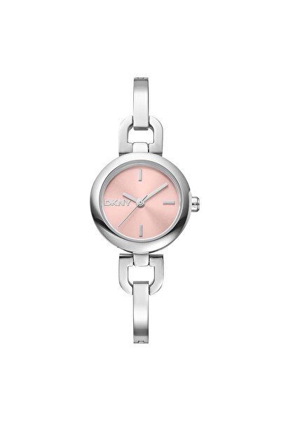 Dkny DK1L161M0025 Ceas de mână pentru femei