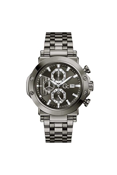 GC Gcz75001G2 Men's Wristwatch