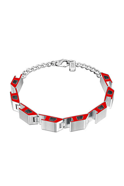 Diesel DJDX1690-040 Bileklik