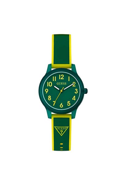 Guess GUGK0002G7 Çocuk Kol Saati
