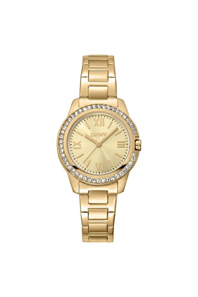 Dkny DK1L105M0055 Kadın Kol Saati
