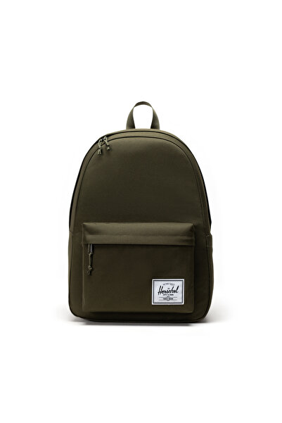 Herschel Supply Co. Herschel Classic ™   XL |   Water Repellent Fabric Large ...