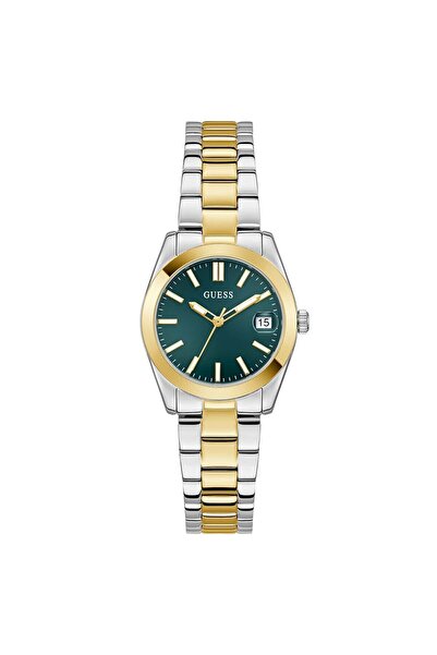 Guess GUGW0934L3 Kadın Kol Saati