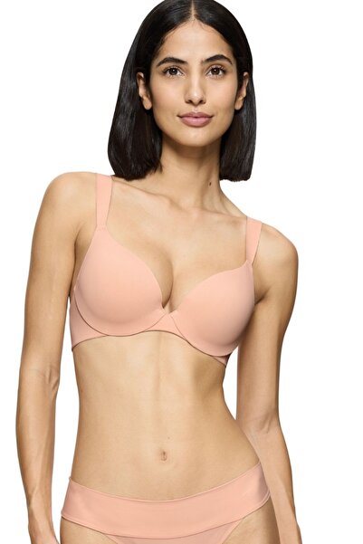 Triumph Σουτιέν "Triumph" Body Make-Up Illusion WP EX