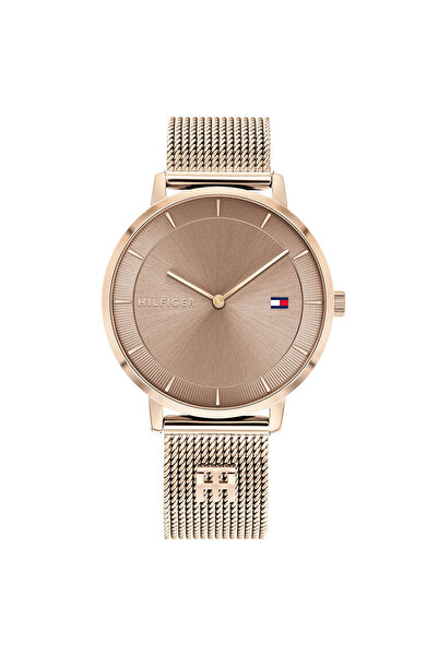 Tommy Hilfiger TH1782287 ساعة يد نسائية