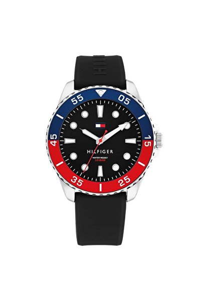 Tommy Hilfiger Th1792201 Men's Wristwatch