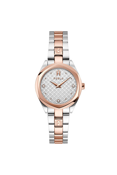 FURLA Ceas de mână pentru femei FRWW00047005L5