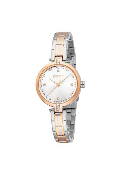 Esprit ES1L502M0065 Kadın Kol Saati