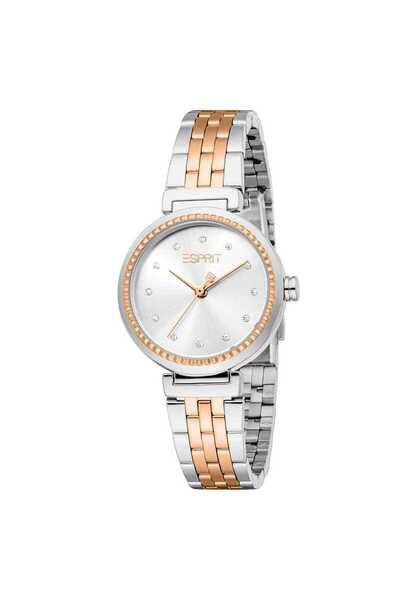 Esprit ES1L506M0095 Kadın Kol Saati