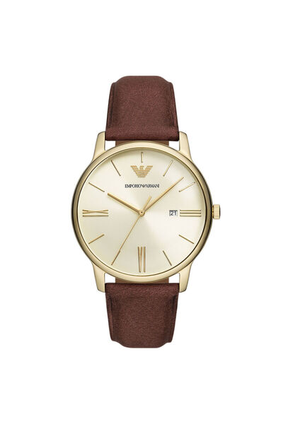 Emporio Armani AR11610 Erkek Kol Saati