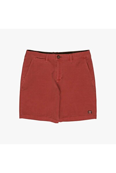 BİLLABONG Billabong Crossfire Wave Washed Male Shorts Abyhy03000
