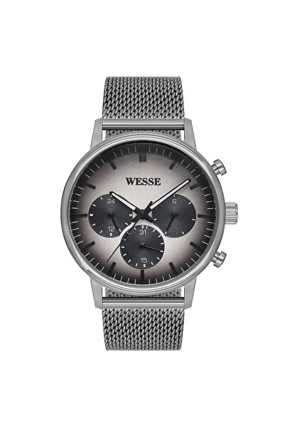 Wesse WWG402006 Men's Wristwatch