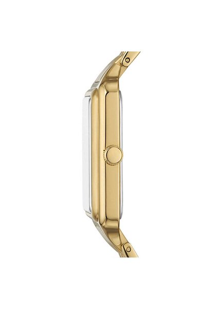 Fossil FES5304 Kadın Kol Saati