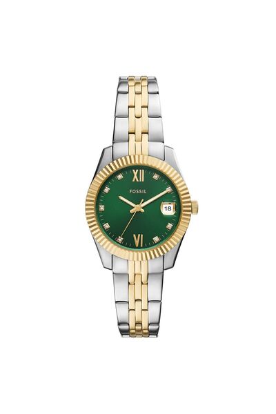 Fossil FES5388 Kadın Kol Saati
