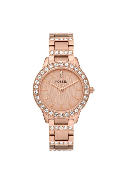 Fossil FES3020 Kadın Kol Saati