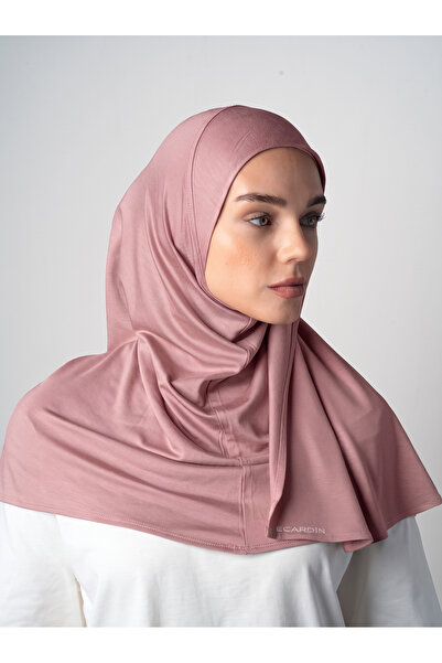 Ecardin شال فيسكوز مريح - ST 200 ( 2920047 )