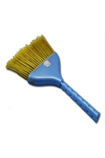 Go İthalat Battal Broom (5263)