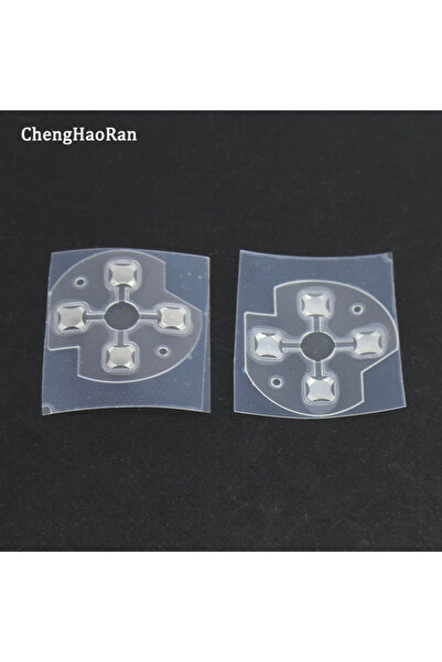 Choice For XBOX one 2PCS D-Pad Button Cross Key Circuit Board D Pad for Xbox ...