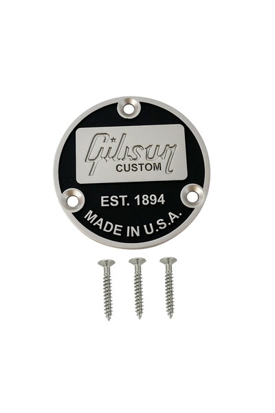 Choice1 Silver 1 Pc 4 Colors Optional EST1894 Type Guitar Toggle Switch Back ...