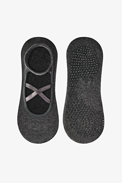 Penti Active Towel Babet Socks