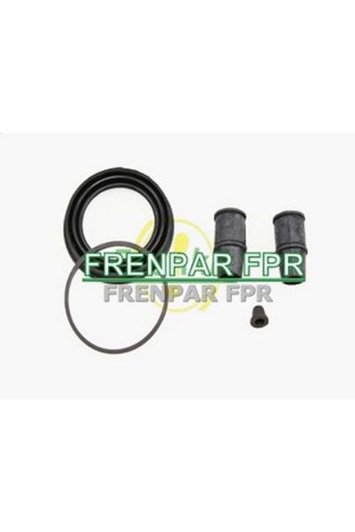 FPR Fren Kaliper Tamir TakımıÖn Mercedes ML