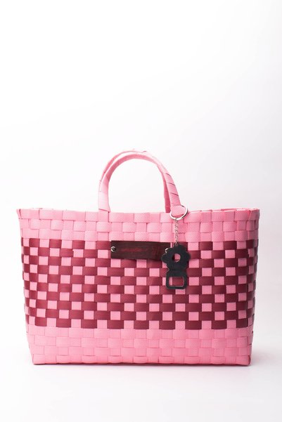 Generic Brand Emaylabxcudl Sunday Picnic Bag