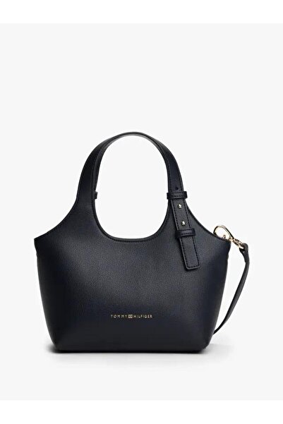 Tommy Hilfiger TH LOGO MINI TOTE