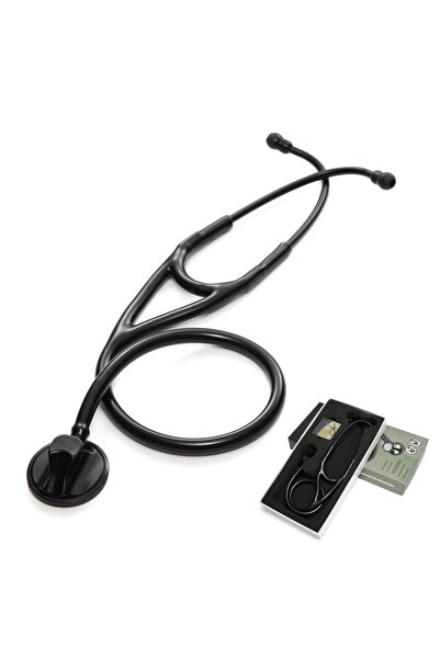 Choice Stethoscope Professional Heart Lung Cardiology Stethoscope Medical Sin...