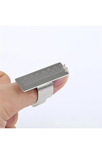 Choice Dental Endo Block Endodontics Ruler Root Canal Files Holders Mini Meas...