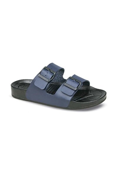 Ceyo Ceyonomi Bermuda-M2 Men's Slippers
