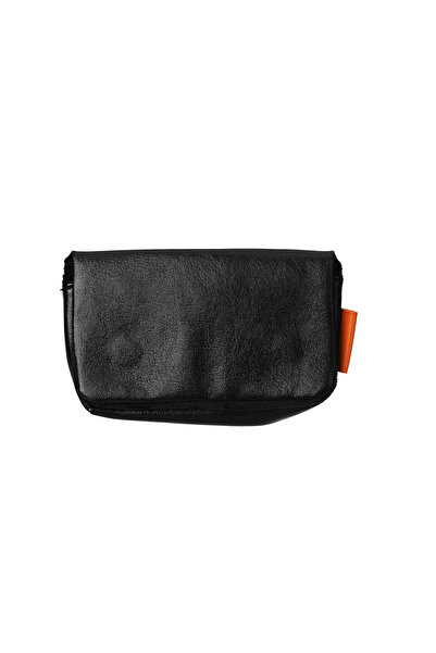 Choice3 A Waterproof PU leather camera case, compact protective bag For Ricoh...