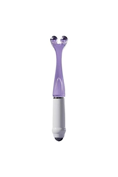 Choice1 A Finger Massager Roller, Improve Circulation Relieves Arthritis, Han...