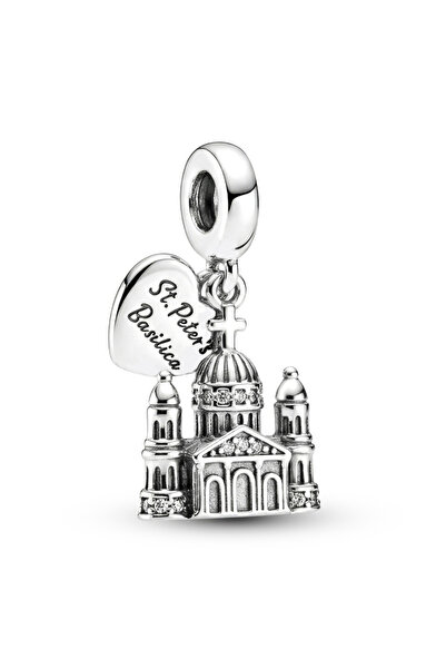 Choice1 TCE1152P4 قلادة فضية عيار 925 على شكل جندي حراسة القصر بتصميم رعاة ال...